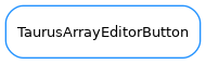Inheritance diagram of TaurusArrayEditorButton